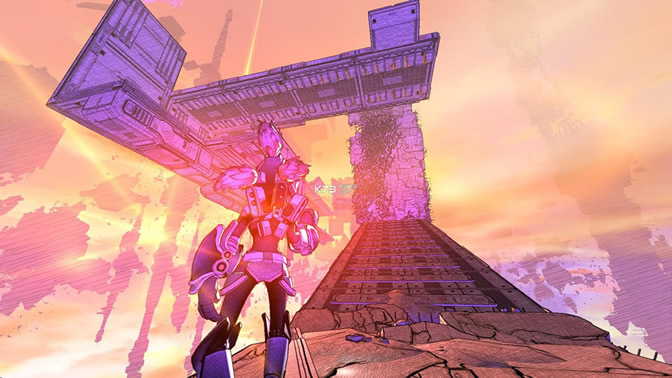 ��· v1.55 �ⰲװ������ ��ͼ