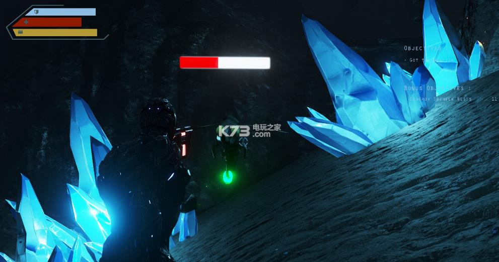 ����Ա�ƽ������ṩ����-The Admin���İ��ṩ����