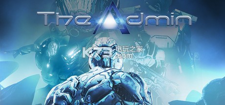 ����Ա �ƽ������ ��ͼ