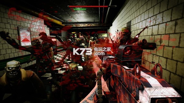 ʹ���г� �ƽ������ ��ͼ