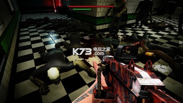 ʹ���г��ƽ������ṩ����-Pain Train�ⰲװ������