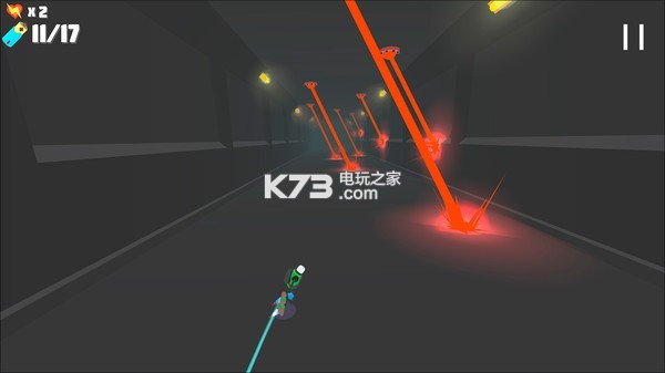 �������� v1.7.0 �ⰲװ������ ��ͼ