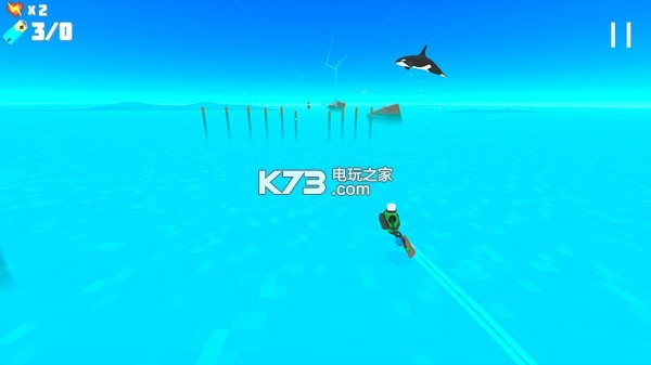 ���������ⰲװ������v1.7.0