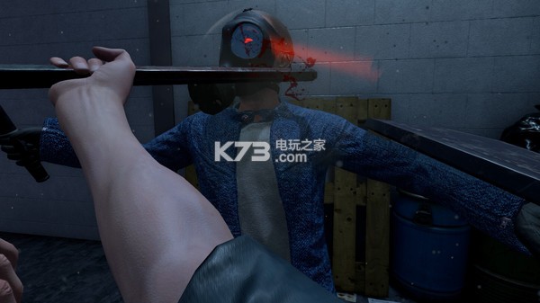 ���ħͬ�� �ƽ������ ��ͼ