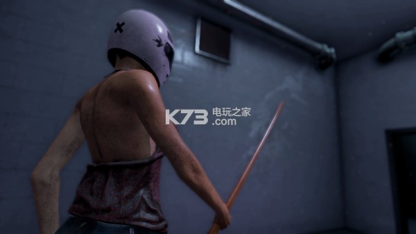 ���ħͬ���ƽ������ṩ����-Gone with the Demon�������������