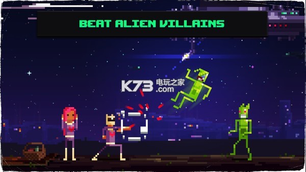 �������ս �ⰲװ������ ��ͼ