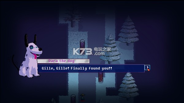 �һ�֮��Ԫ�ؾ��� �ƽ������ ��ͼ