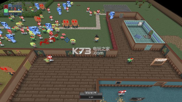 ��ʬ�ز�2 �ƽ������ ��ͼ