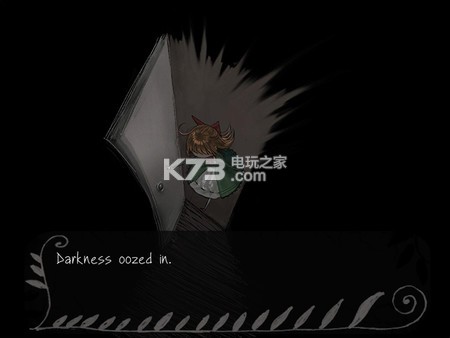 ��ʿ�µ�ج�� steam������ ��ͼ