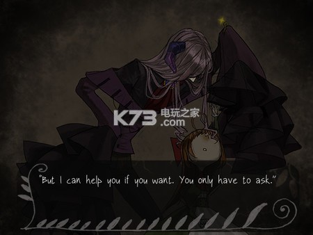 ��ʿ�µ�ج�� steam������ ��ͼ