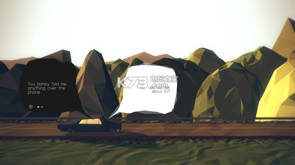 To Azimuth�������������-To Azimuth����