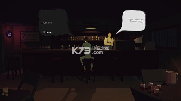 To Azimuth ���������� ��ͼ