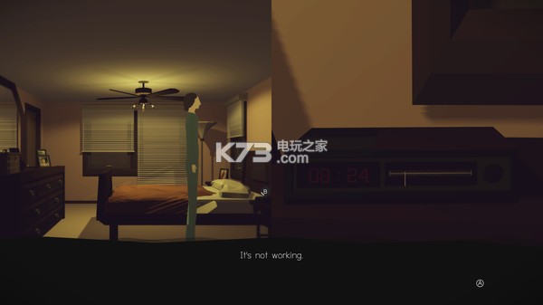 To Azimuth ���������� ��ͼ