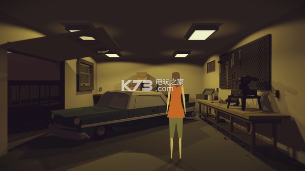 To Azimuth ���������� ��ͼ