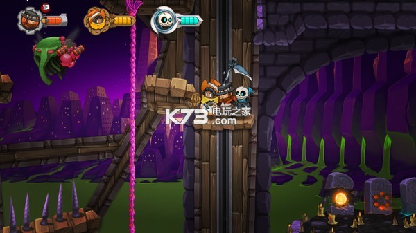 ��ѨΣ�� �����ⰲװ������ ��ͼ