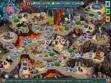 �¹�������3�������������-�¹�������3������������