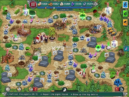 �¹�������3 ���������� ��ͼ