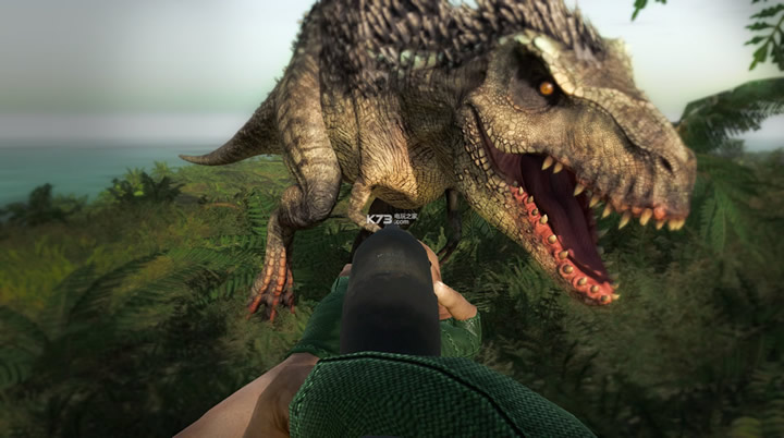 ����ԭʼ �ⰲװ������ ��ͼ