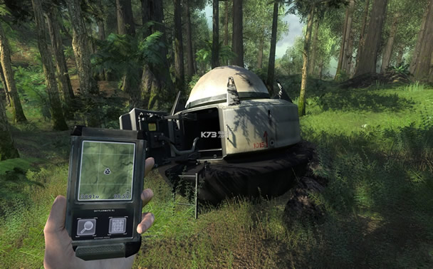 ����ԭʼ �ⰲװ������ ��ͼ