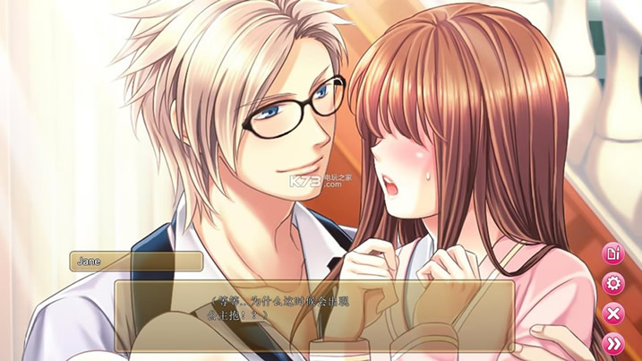 �ҵ����йܼ� �����ⰲװ������ ��ͼ