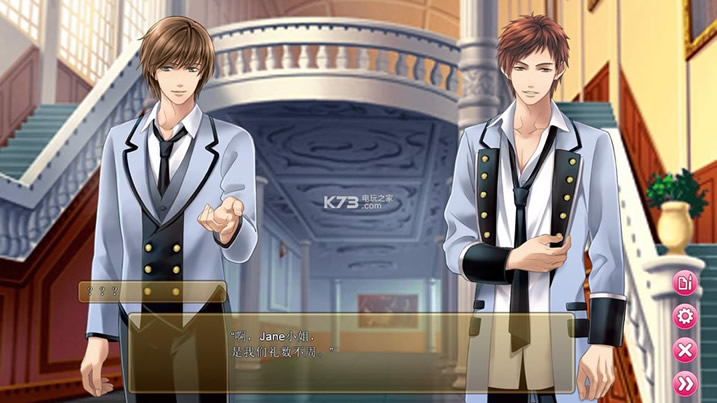 �ҵ����йܼ������ⰲװ������-�ҵĹܼ�My Butler�ƽ������ṩ����