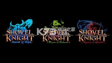 ������ʿ�����䱦������ԤԼ