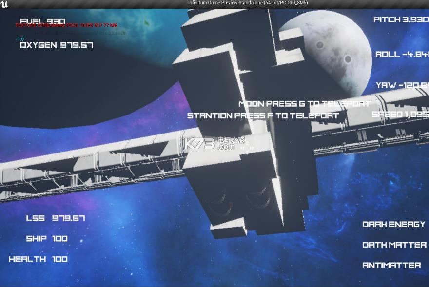 �����ƽ������ṩ����-Infinitum�������������