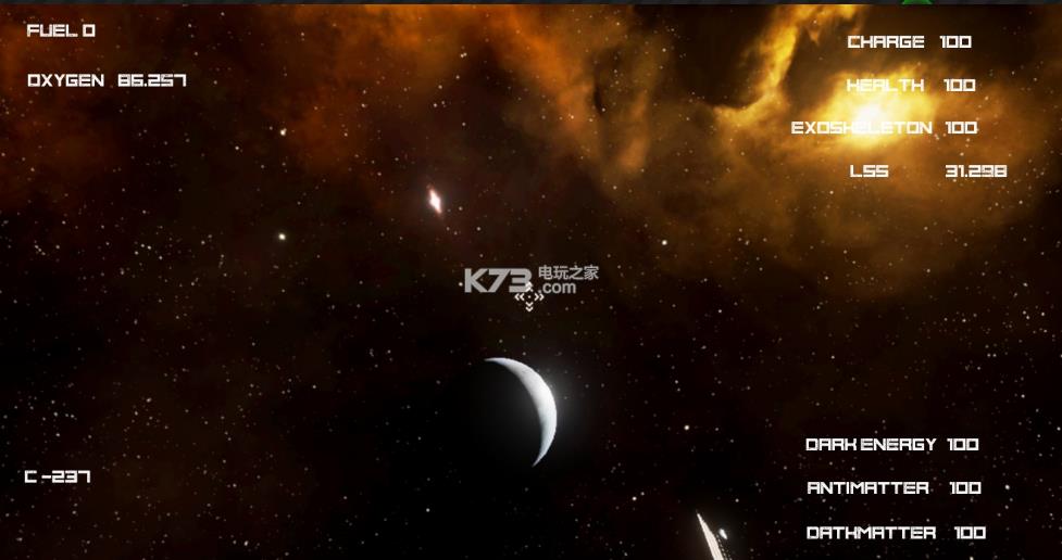 ���� �ƽ������ ��ͼ