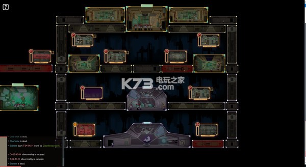 ��Ҷ��˾ ���İ����� ��ͼ