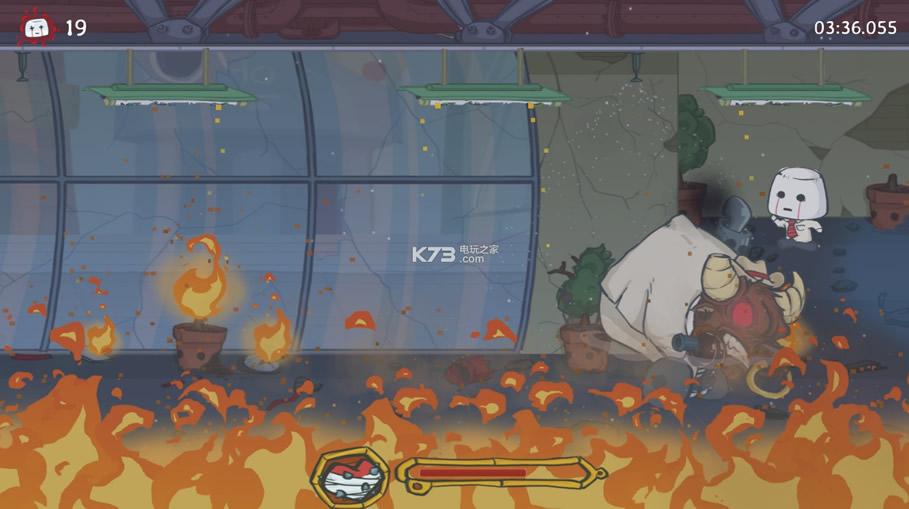 Rage in Peace ���������� ��ͼ