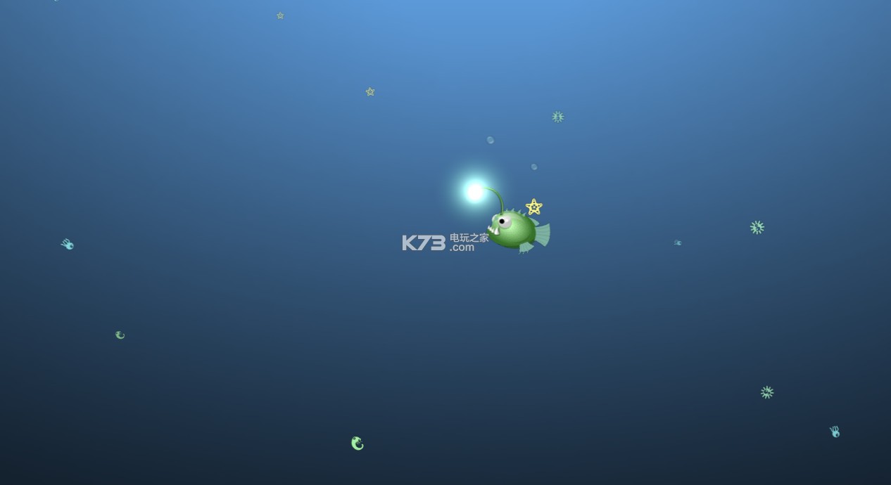 oceanar.io��Ϸ�������-oceanar.io����