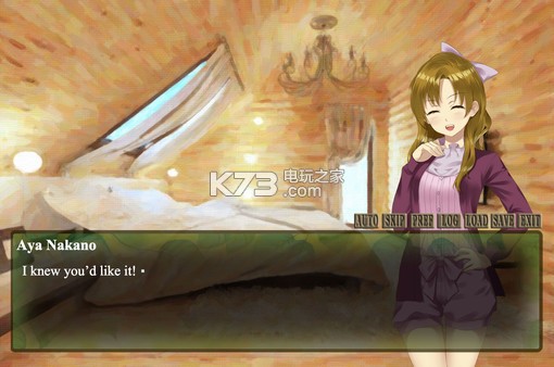 ����֮ĩ2 �ƽ������ ��ͼ