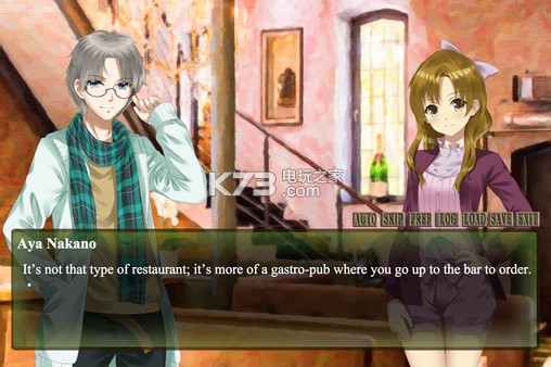 ����֮ĩ2�ƽ������ṩ����-����֮ĩ2����