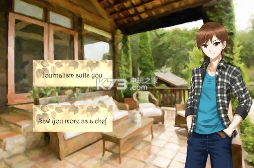 ����֮ĩ2 �ƽ������ ��ͼ