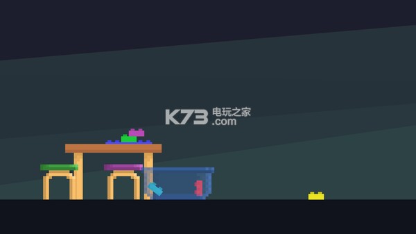 ����ͣ�� �ƽ������ ��ͼ