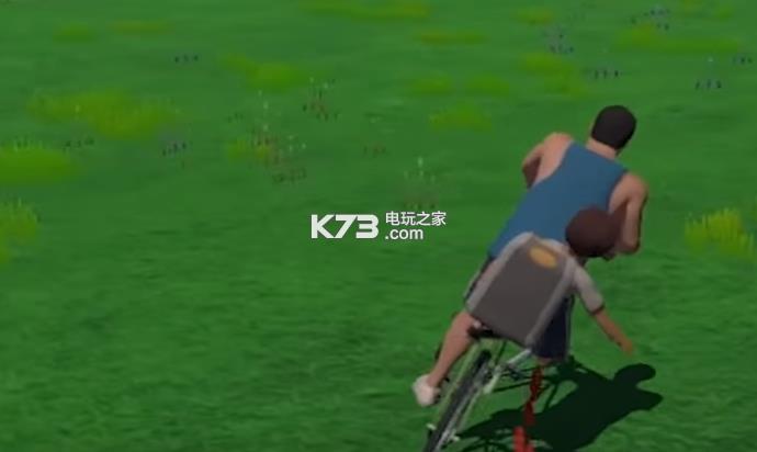 �������ֳ�3d steam������ ��ͼ