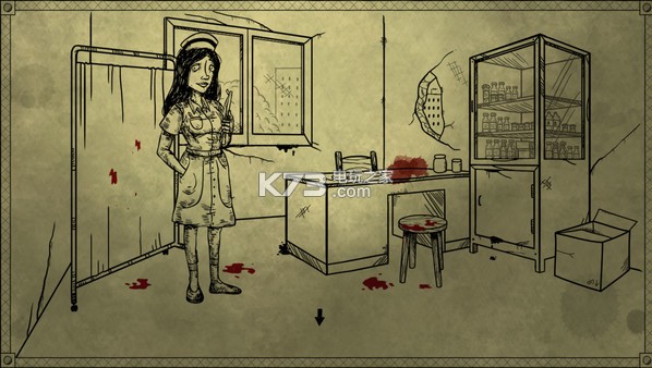 ج�λ��� �ƽ������ ��ͼ