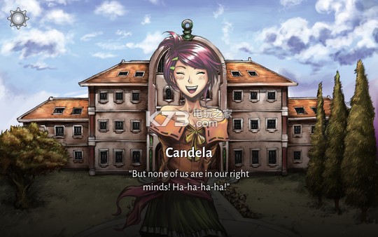 ����֮�� Ӳ�̰����� ��ͼ