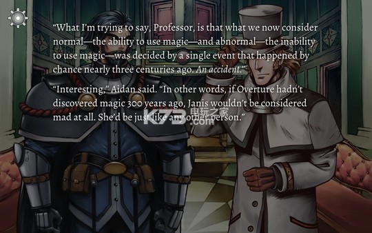 ����֮��Ӳ�̰�����-����֮����Ϸ�������