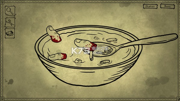 ج�λ��� �ƽ������ ��ͼ