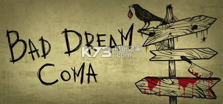 ج�λ��� �ƽ������ ��ͼ