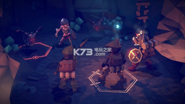 Ϊ�˹����ƽ������ṩ����-For The King�������������