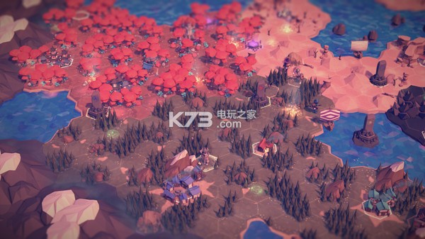 Ϊ�˹��� �ƽ������ ��ͼ