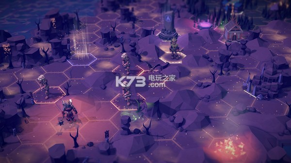 ���ص��� Ӳ�̰����� ��ͼ