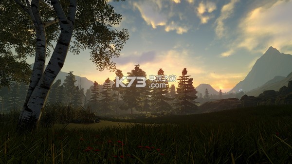 ���Ӽ�԰�ƽ������ṩ����-Phoning Home�������������