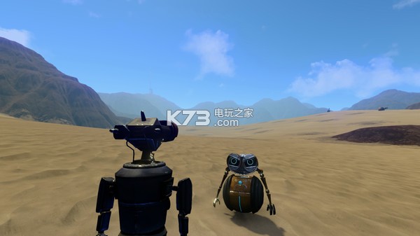 ���Ӽ�԰ �ƽ������ ��ͼ