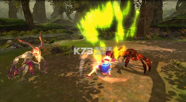 �м�������紫 ���İ����� ��ͼ