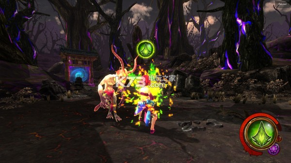 �м�������紫���İ��ṩ����