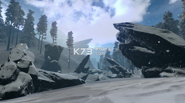 ���Ӽ�԰ �ƽ������ ��ͼ