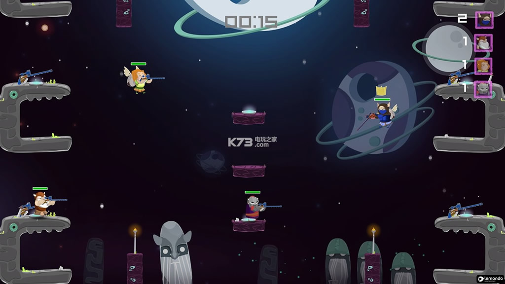 ά��֮�� �ƽ������ ��ͼ